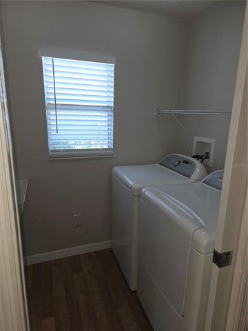 2294 TRAILWINDS TERRACE, The Villages, FL 32162