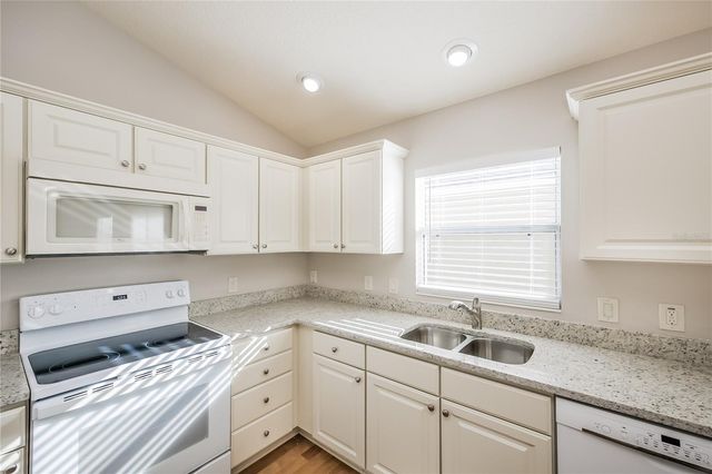 2294 TRAILWINDS TERRACE, The Villages, FL 32162