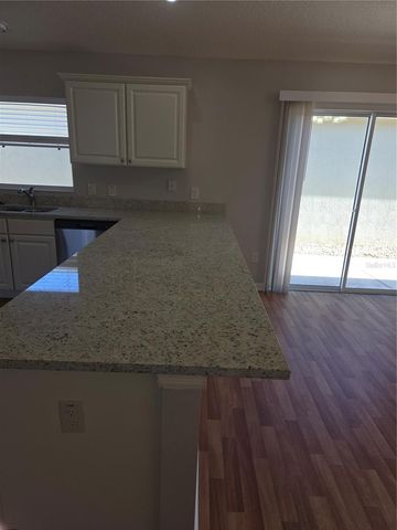 2294 TRAILWINDS TERRACE, The Villages, FL 32162