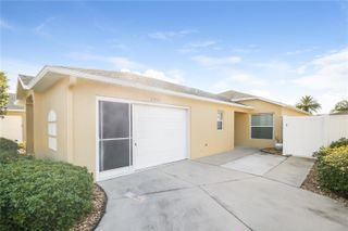 2294 TRAILWINDS TERRACE, The Villages, FL 32162