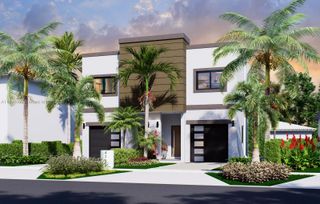 4789 NW 1st St, Miami, FL 33126