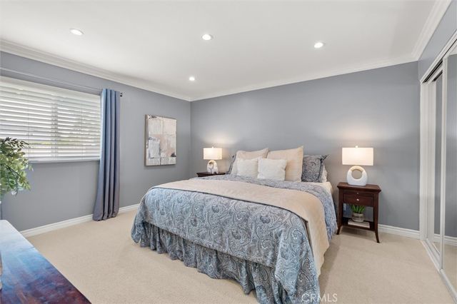 2904 Club House Road, Costa Mesa, CA 92626