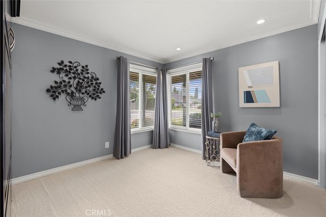 2904 Club House Road, Costa Mesa, CA 92626