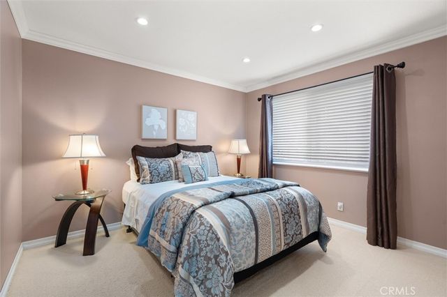 2904 Club House Road, Costa Mesa, CA 92626