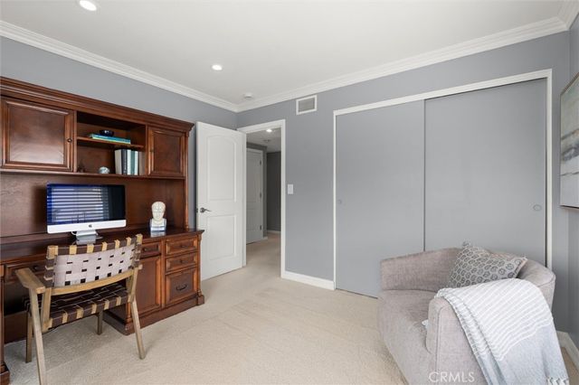 2904 Club House Road, Costa Mesa, CA 92626