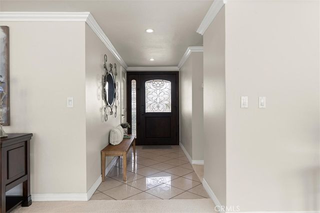 2904 Club House Road, Costa Mesa, CA 92626