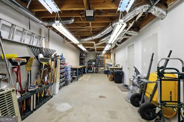 2845 Burgundy Drive, Cumming, GA 30041