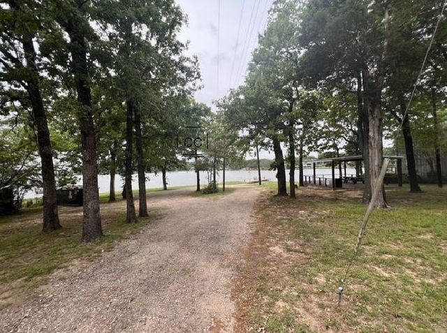 113 Daniel Drive, Mabank, TX 75156