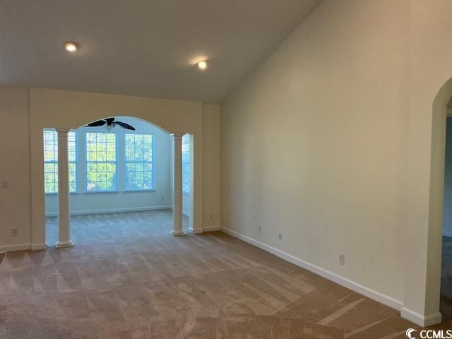 142 Wyandot Ct., Myrtle Beach, SC 29579