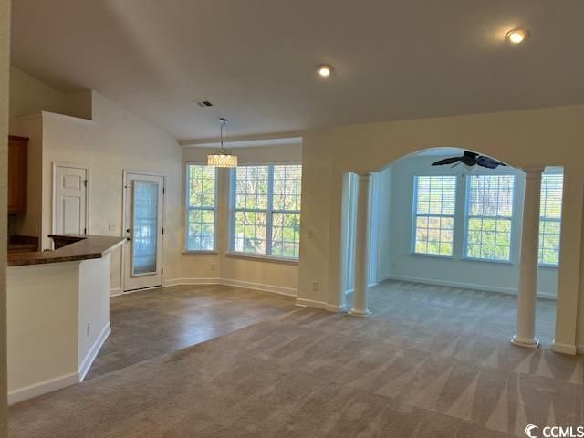 142 Wyandot Ct., Myrtle Beach, SC 29579