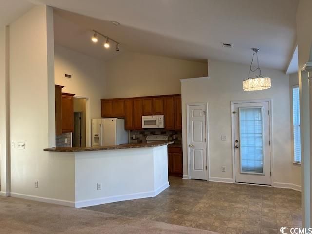 142 Wyandot Ct., Myrtle Beach, SC 29579