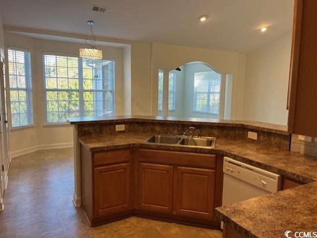 142 Wyandot Ct., Myrtle Beach, SC 29579