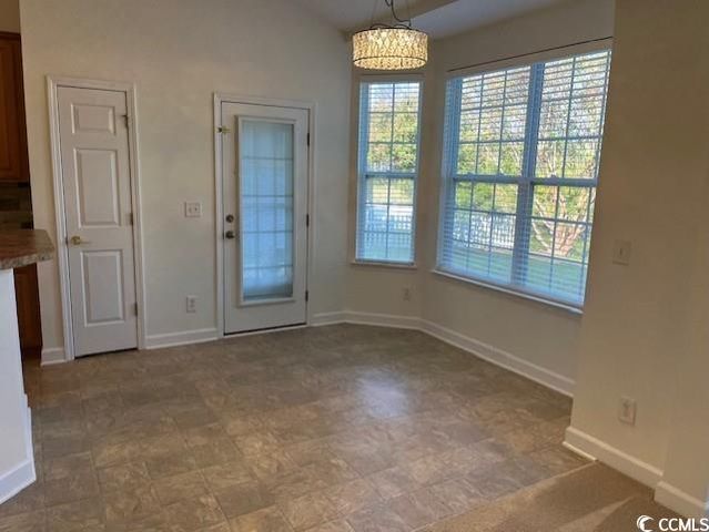 142 Wyandot Ct., Myrtle Beach, SC 29579