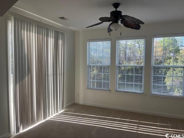 142 Wyandot Ct., Myrtle Beach, SC 29579