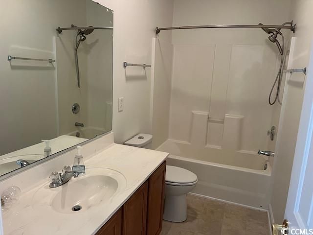 142 Wyandot Ct., Myrtle Beach, SC 29579