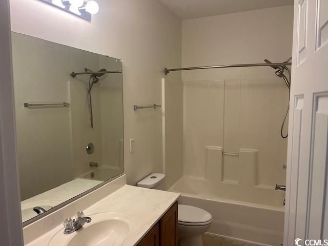 142 Wyandot Ct., Myrtle Beach, SC 29579