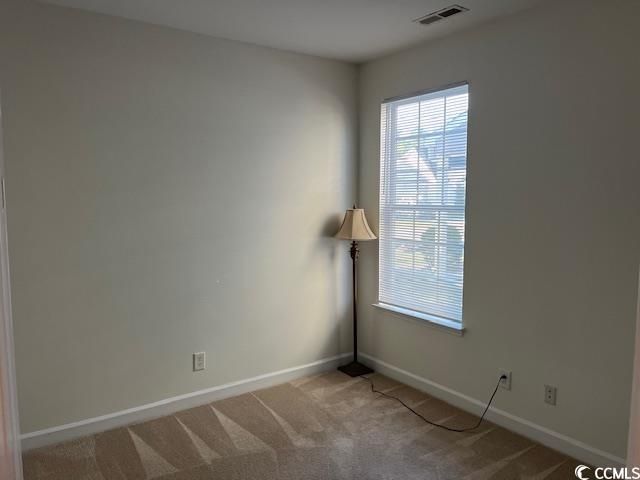 142 Wyandot Ct., Myrtle Beach, SC 29579