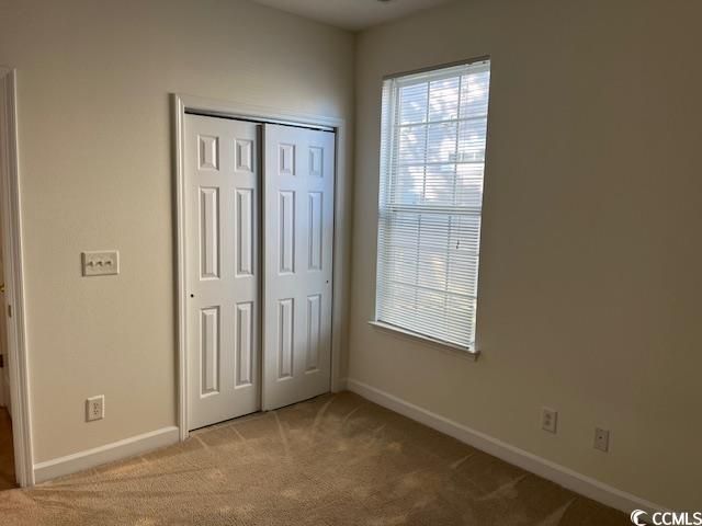 142 Wyandot Ct., Myrtle Beach, SC 29579