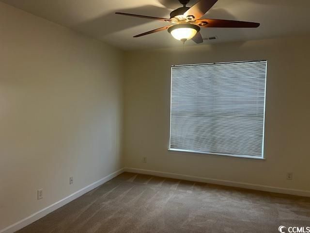 142 Wyandot Ct., Myrtle Beach, SC 29579