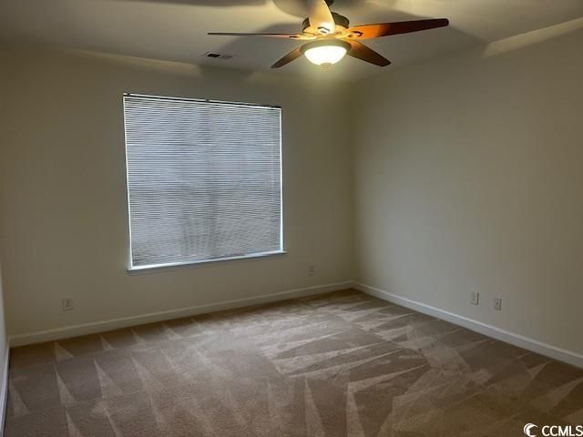 142 Wyandot Ct., Myrtle Beach, SC 29579