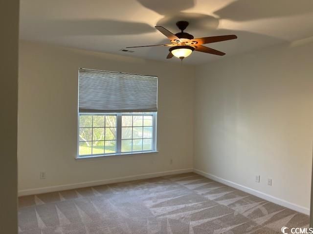 142 Wyandot Ct., Myrtle Beach, SC 29579