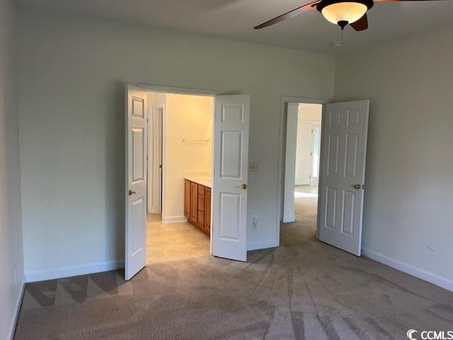 142 Wyandot Ct., Myrtle Beach, SC 29579