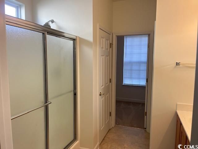 142 Wyandot Ct., Myrtle Beach, SC 29579