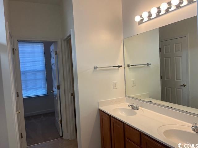 142 Wyandot Ct., Myrtle Beach, SC 29579