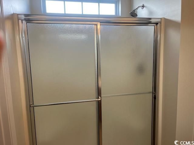 142 Wyandot Ct., Myrtle Beach, SC 29579