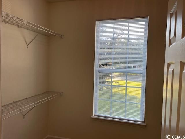 142 Wyandot Ct., Myrtle Beach, SC 29579