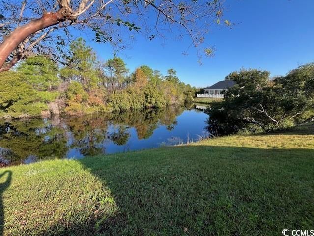 142 Wyandot Ct., Myrtle Beach, SC 29579