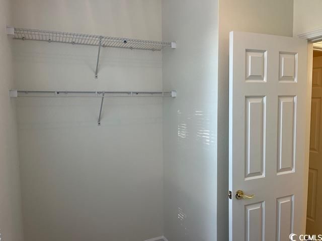 142 Wyandot Ct., Myrtle Beach, SC 29579