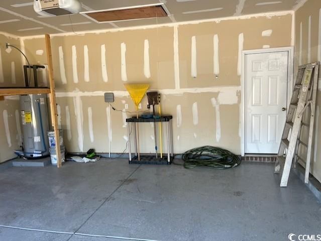 142 Wyandot Ct., Myrtle Beach, SC 29579