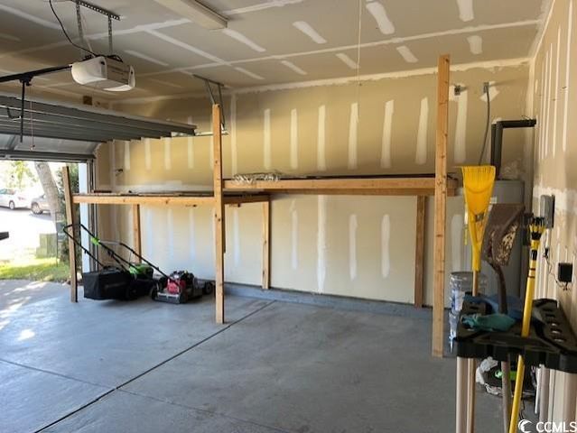 142 Wyandot Ct., Myrtle Beach, SC 29579