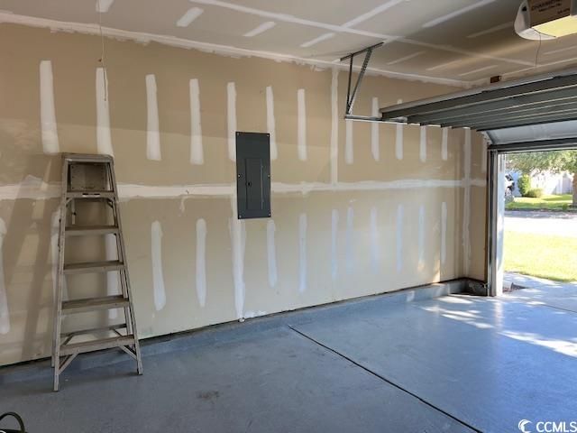 142 Wyandot Ct., Myrtle Beach, SC 29579