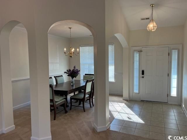 142 Wyandot Ct., Myrtle Beach, SC 29579