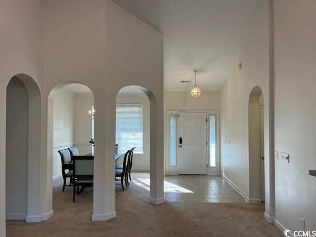 142 Wyandot Ct., Myrtle Beach, SC 29579