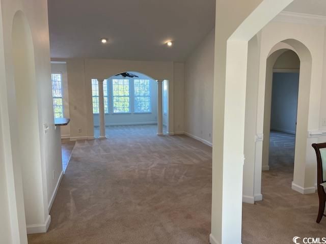 142 Wyandot Ct., Myrtle Beach, SC 29579