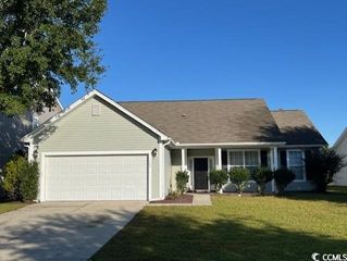 142 Wyandot Ct., Myrtle Beach, SC 29579