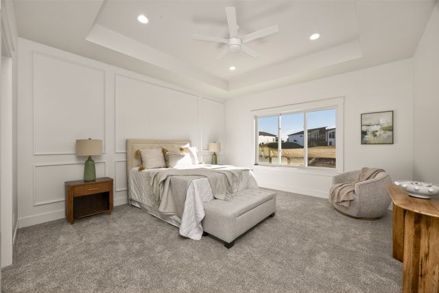 16212 Ironwood Lane, Urbandale, IA 50323