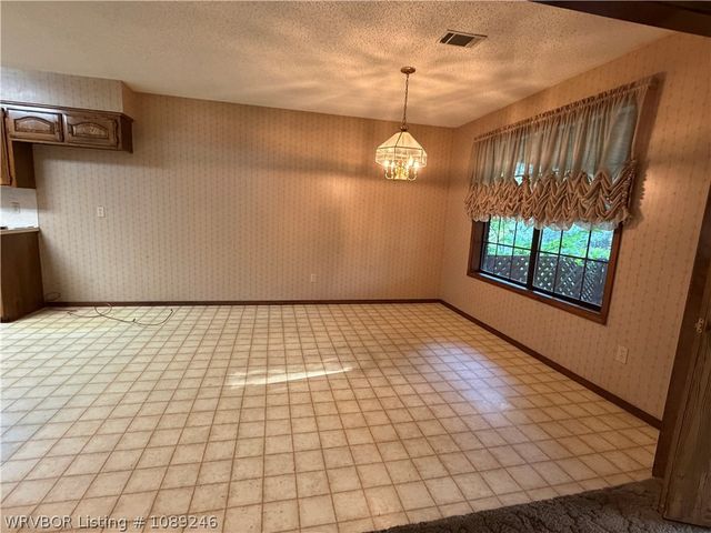 1209 Butterfield Trail, Van Buren, AR 72956