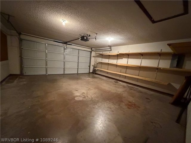 1209 Butterfield Trail, Van Buren, AR 72956