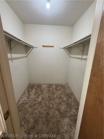 1209 Butterfield Trail, Van Buren, AR 72956