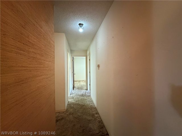 1209 Butterfield Trail, Van Buren, AR 72956