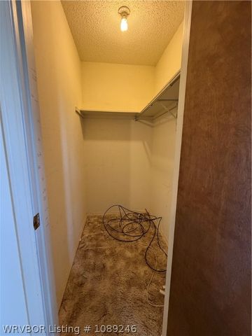 1209 Butterfield Trail, Van Buren, AR 72956