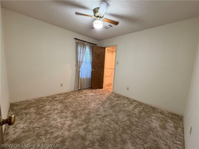 1209 Butterfield Trail, Van Buren, AR 72956