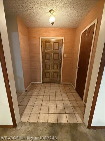 1209 Butterfield Trail, Van Buren, AR 72956
