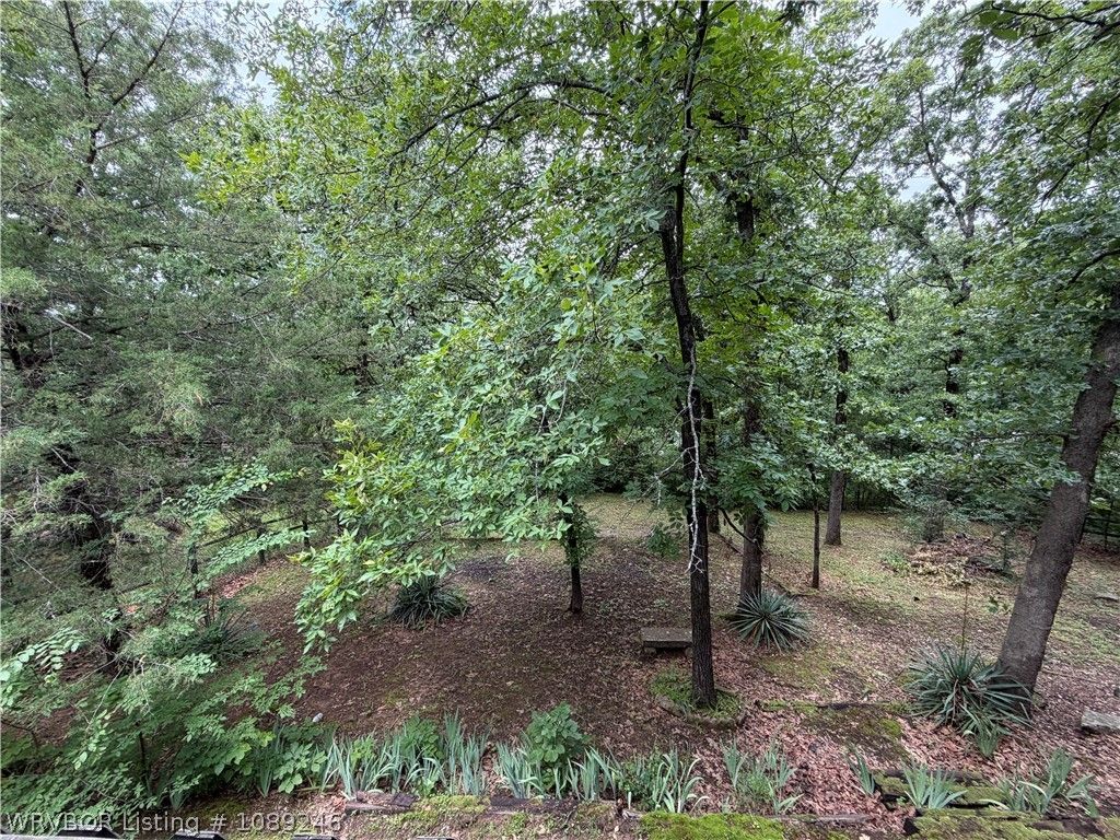 1209 Butterfield Trail 1209 Butterfield Trail