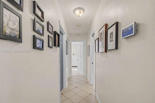 7950 SW 161st Street, Palmetto Bay, FL 33157