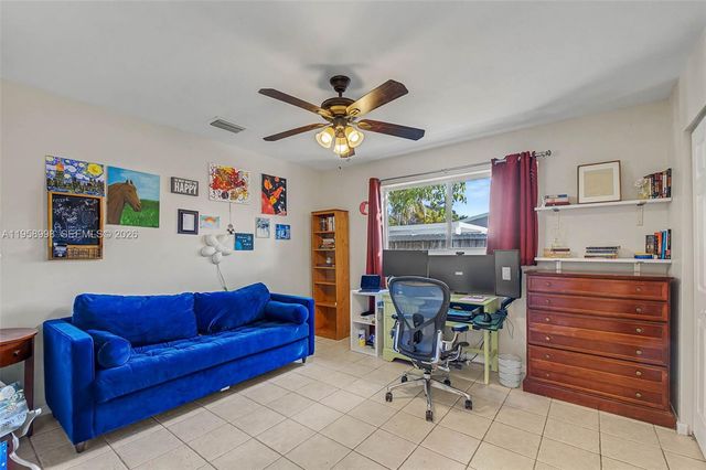 7950 SW 161st Street, Palmetto Bay, FL 33157